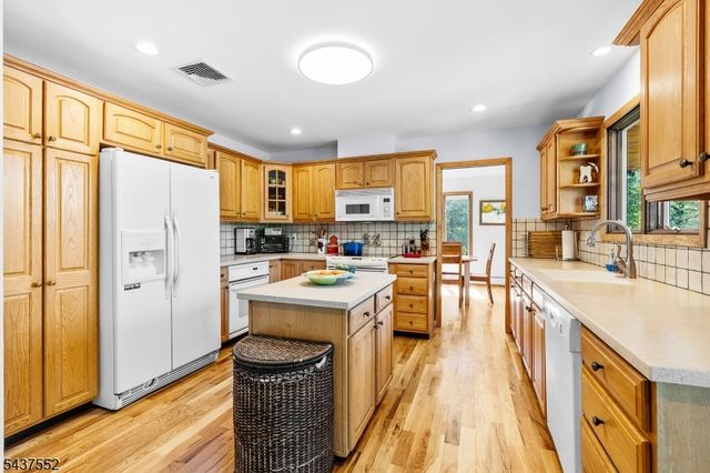 177 High Crest Drive, West Milford Twp., NJ 07480
