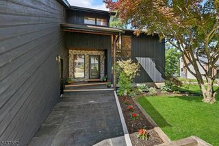 177 High Crest Drive, West Milford Twp., NJ 07480