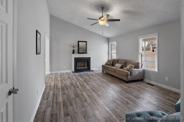 1984 Wheeling Street, Fayetteville, NC 28303