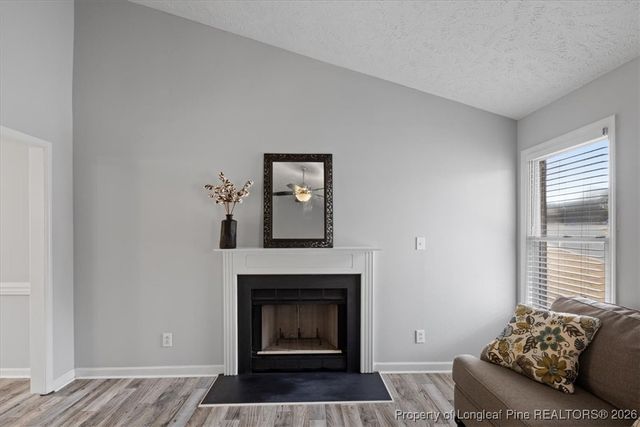 1984 Wheeling Street, Fayetteville, NC 28303