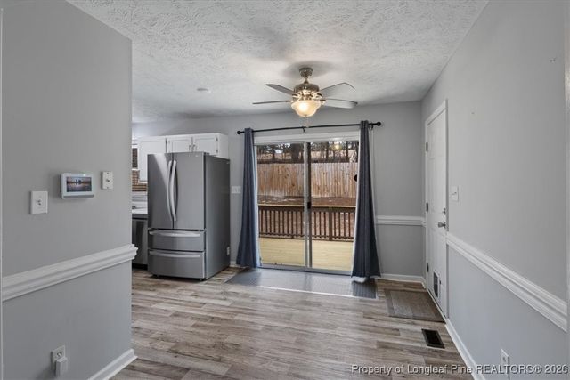 1984 Wheeling Street, Fayetteville, NC 28303