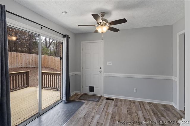 1984 Wheeling Street, Fayetteville, NC 28303