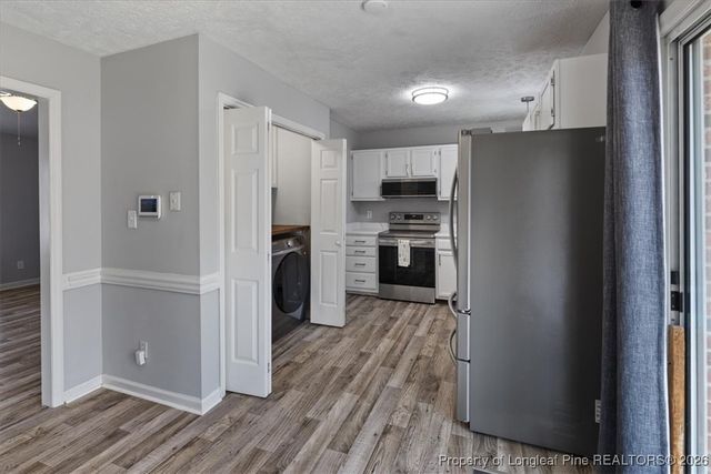 1984 Wheeling Street, Fayetteville, NC 28303