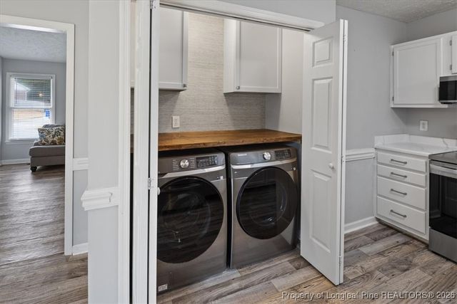 1984 Wheeling Street, Fayetteville, NC 28303