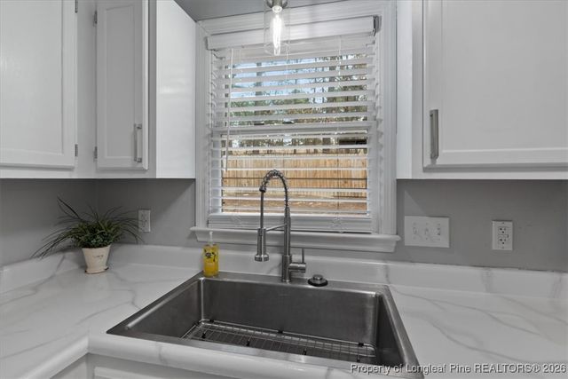 1984 Wheeling Street, Fayetteville, NC 28303