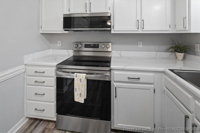 1984 Wheeling Street, Fayetteville, NC 28303