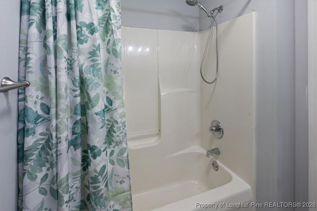 1984 Wheeling Street, Fayetteville, NC 28303