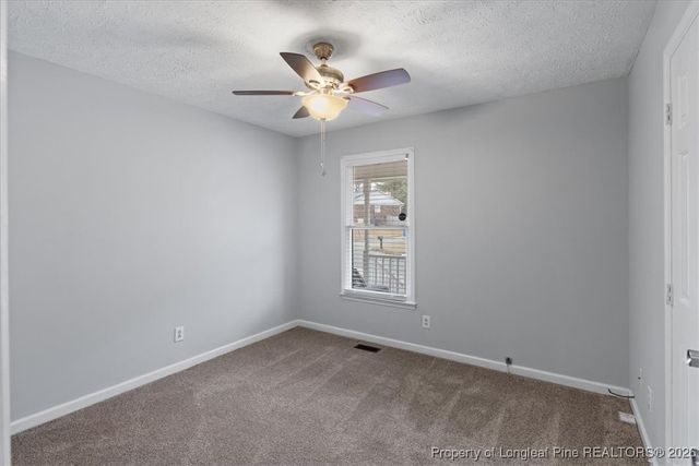 1984 Wheeling Street, Fayetteville, NC 28303