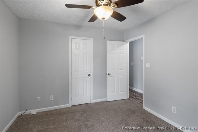 1984 Wheeling Street, Fayetteville, NC 28303