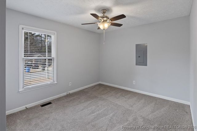 1984 Wheeling Street, Fayetteville, NC 28303