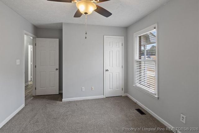 1984 Wheeling Street, Fayetteville, NC 28303