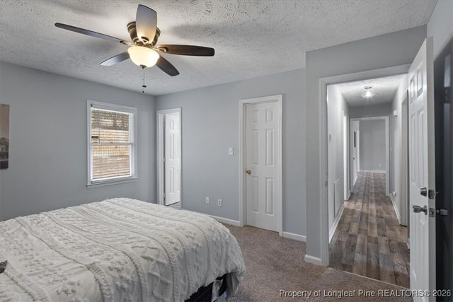 1984 Wheeling Street, Fayetteville, NC 28303