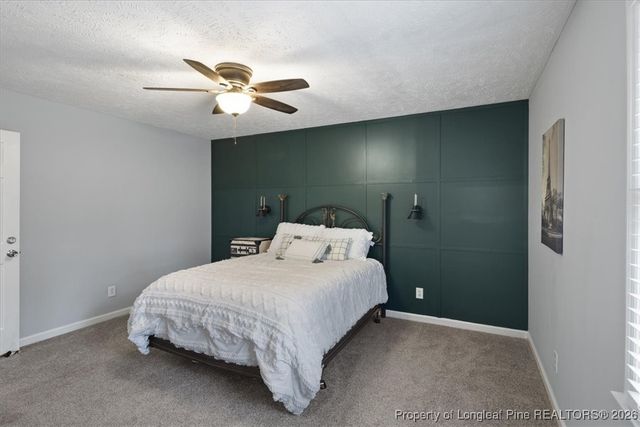 1984 Wheeling Street, Fayetteville, NC 28303