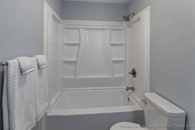 1984 Wheeling Street, Fayetteville, NC 28303