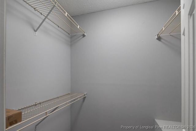 1984 Wheeling Street, Fayetteville, NC 28303