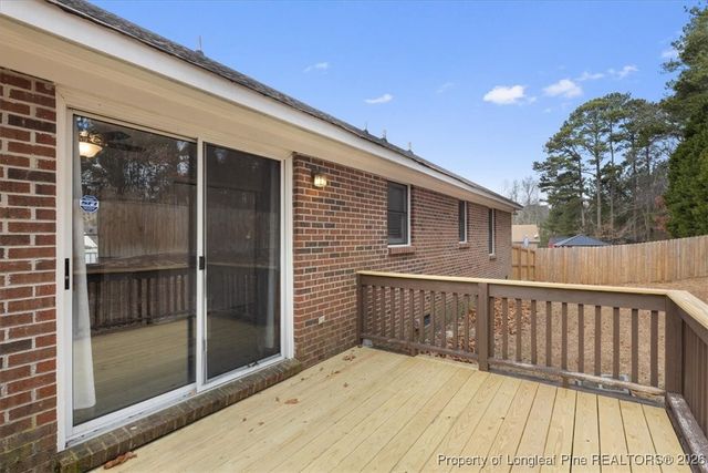 1984 Wheeling Street, Fayetteville, NC 28303