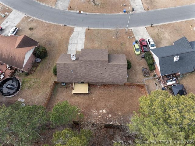 1984 Wheeling Street, Fayetteville, NC 28303