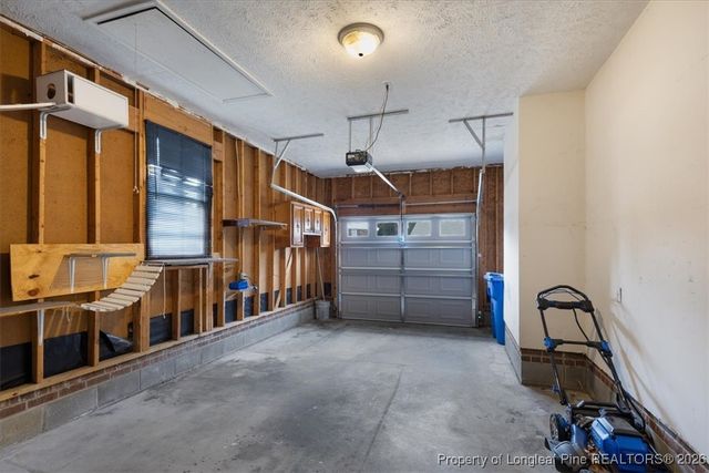 1984 Wheeling Street, Fayetteville, NC 28303