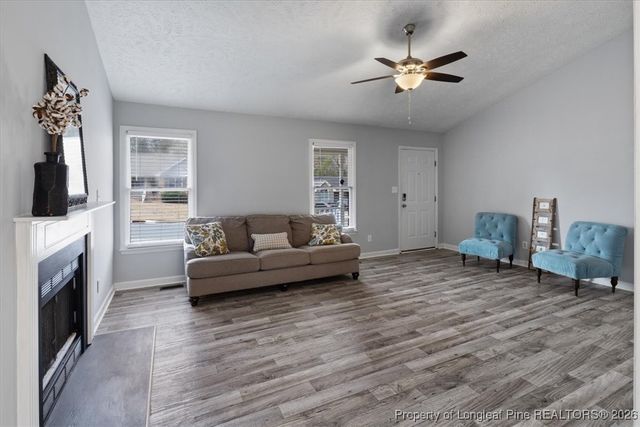 1984 Wheeling Street, Fayetteville, NC 28303