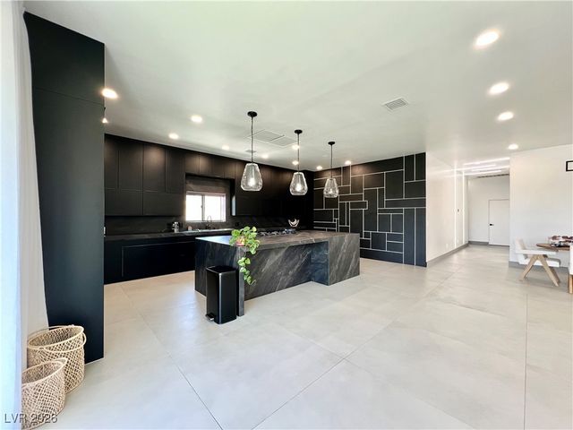 5790 Westwind Road, Las Vegas, NV 89118