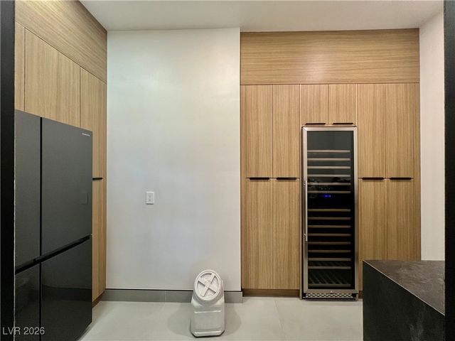 5790 Westwind Road, Las Vegas, NV 89118