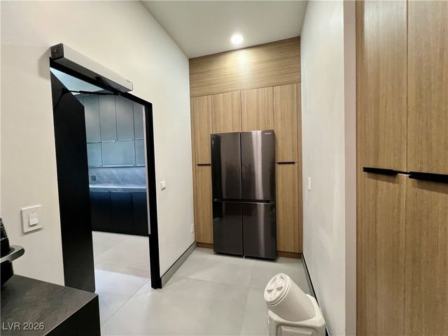 5790 Westwind Road, Las Vegas, NV 89118