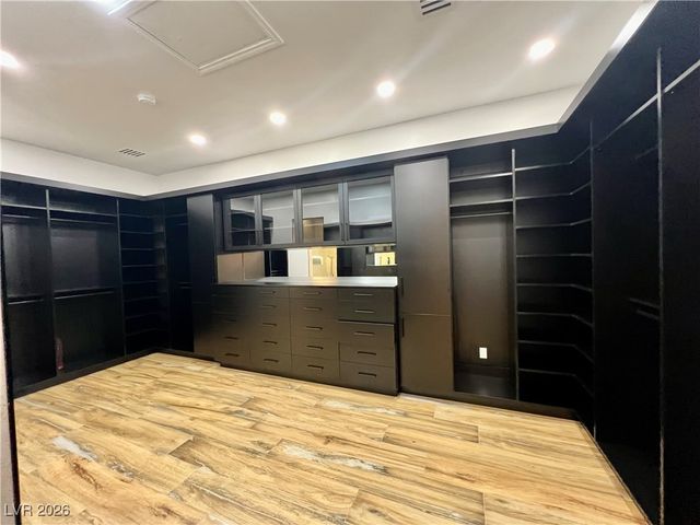 5790 Westwind Road, Las Vegas, NV 89118