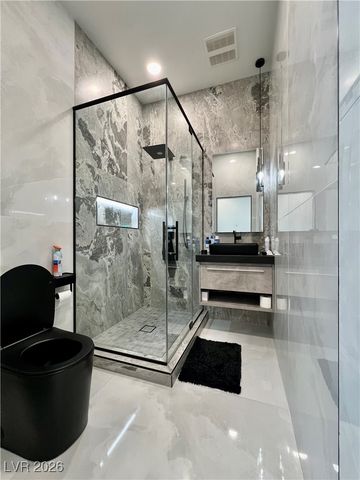 5790 Westwind Road, Las Vegas, NV 89118