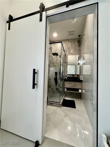 5790 Westwind Road, Las Vegas, NV 89118