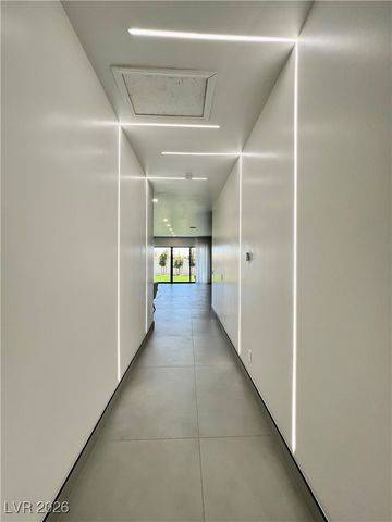 5790 Westwind Road, Las Vegas, NV 89118