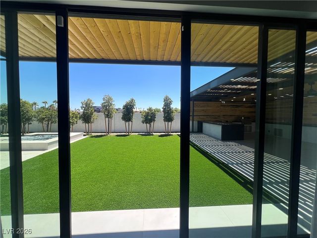 5790 Westwind Road, Las Vegas, NV 89118