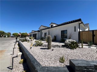 5790 Westwind Road, Las Vegas, NV 89118