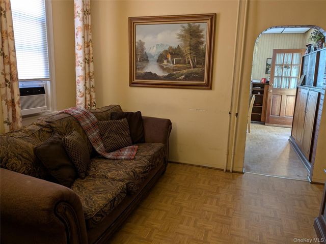 18-41 124th Street, College Point, NY 11356