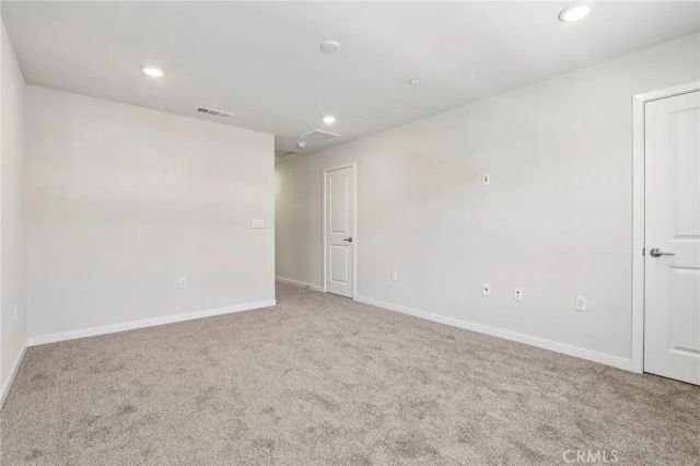 9536 Hannah Way, Riverside, CA 92503