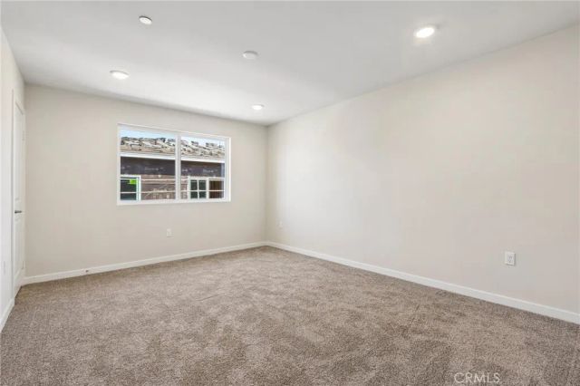 9536 Hannah Way, Riverside, CA 92503