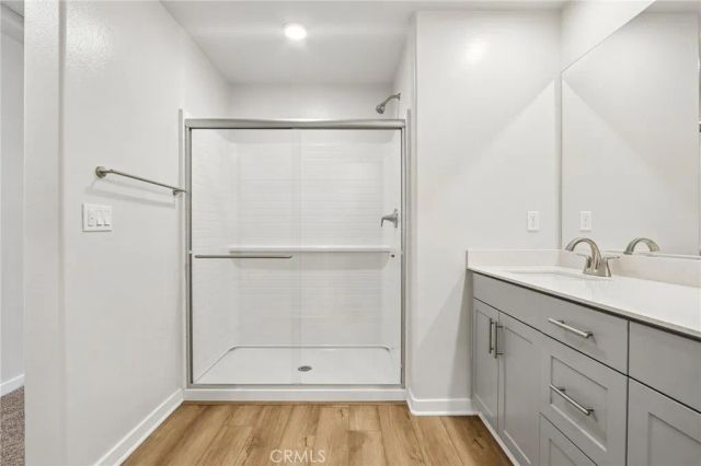 9536 Hannah Way, Riverside, CA 92503