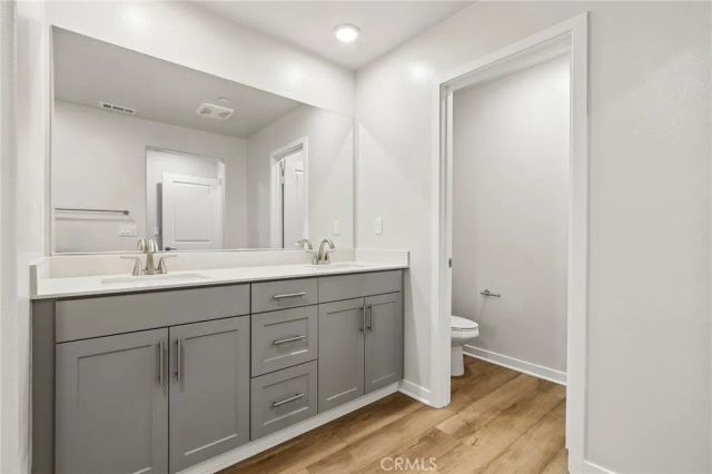 9536 Hannah Way, Riverside, CA 92503