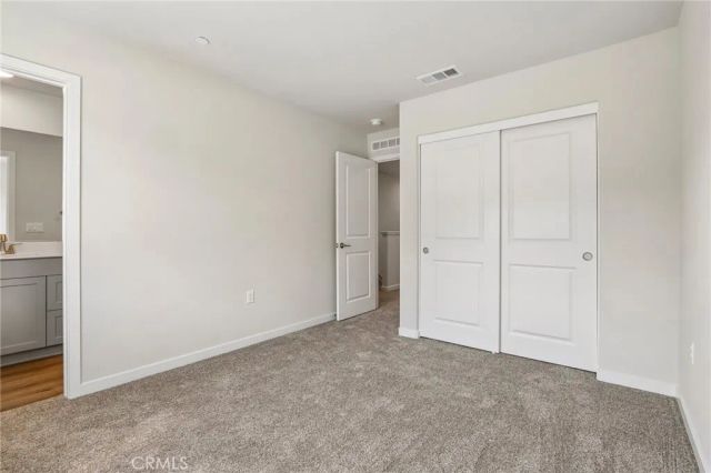 9536 Hannah Way, Riverside, CA 92503