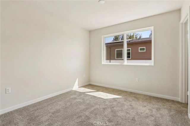 9536 Hannah Way, Riverside, CA 92503