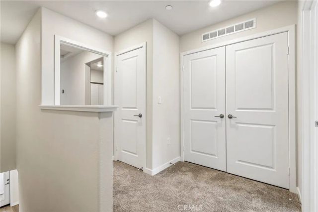 9536 Hannah Way, Riverside, CA 92503