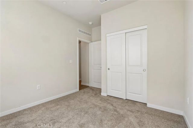 9536 Hannah Way, Riverside, CA 92503