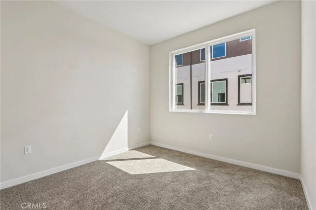 9536 Hannah Way, Riverside, CA 92503