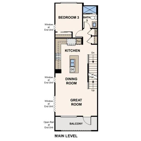 9536 Hannah Way, Riverside, CA 92503