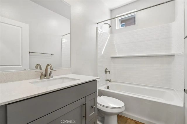 9536 Hannah Way, Riverside, CA 92503