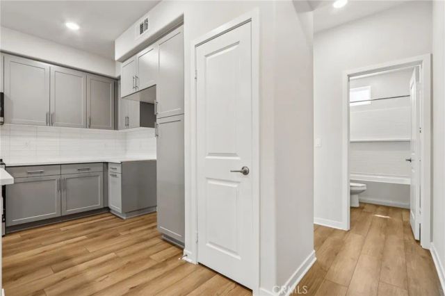 9536 Hannah Way, Riverside, CA 92503