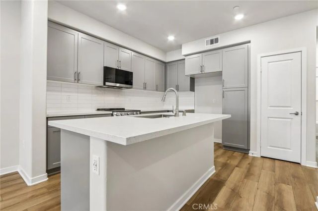 9536 Hannah Way, Riverside, CA 92503