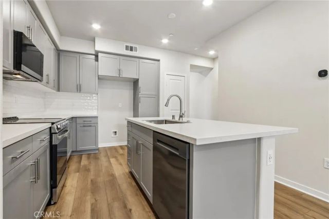 9536 Hannah Way, Riverside, CA 92503