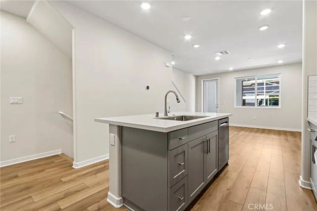 9536 Hannah Way, Riverside, CA 92503