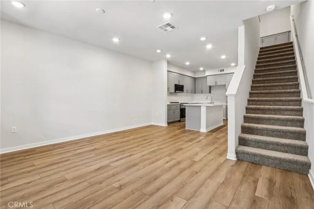 9536 Hannah Way, Riverside, CA 92503
