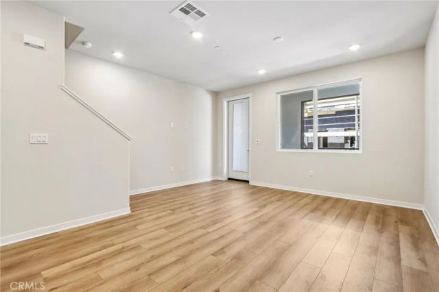 9536 Hannah Way, Riverside, CA 92503